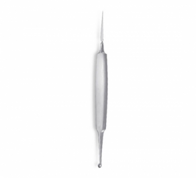 Manicure Instruments
